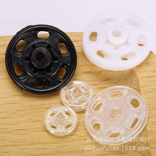 �F؛���l�h�������[����ĸ�۷��߹ⰵ�� �������ͨ�ֿp����