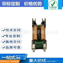 NƬʽƽģ늸3mH 5mH 8mHԴEMIVSQ1515늸оȦ