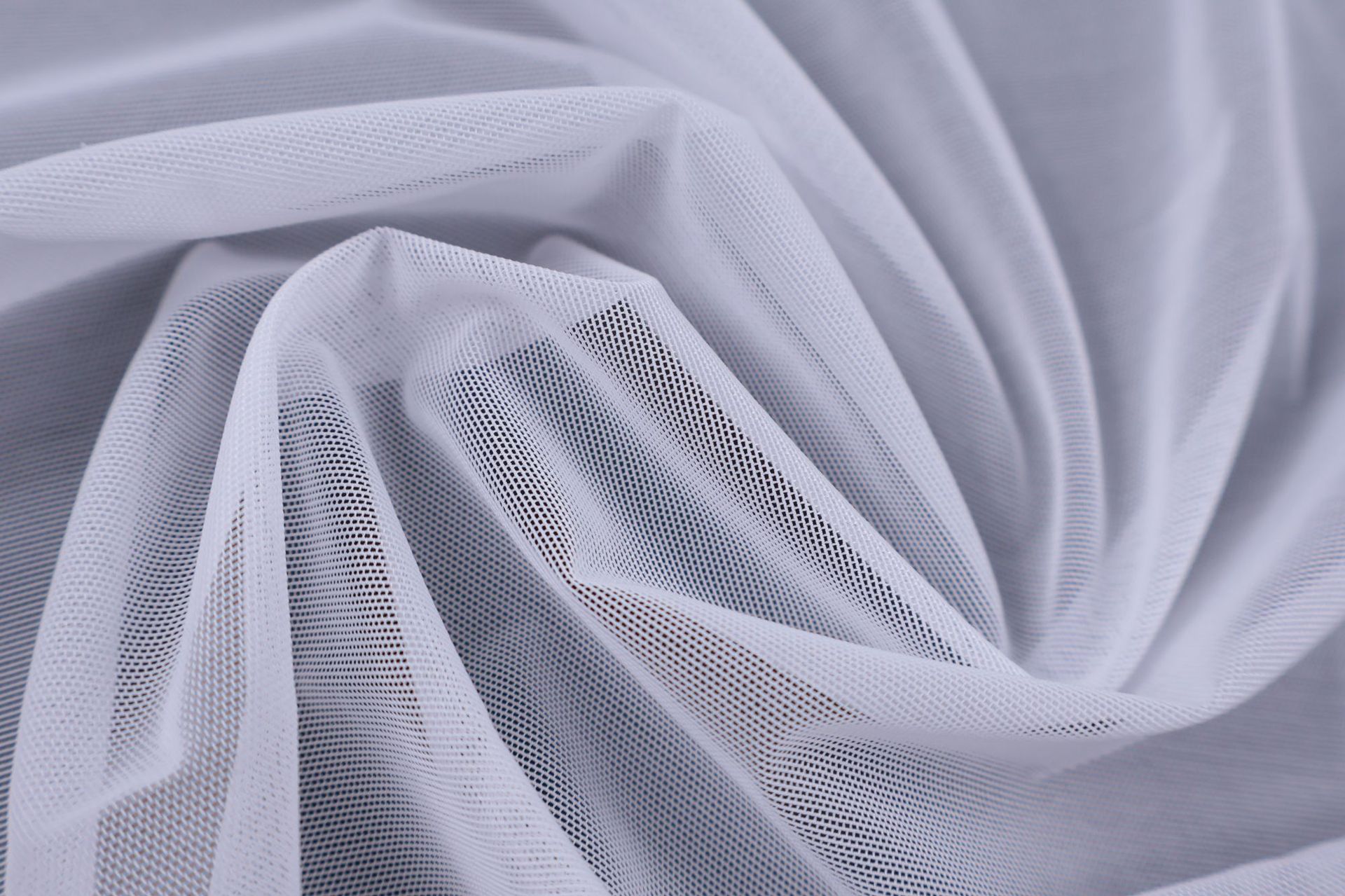 표백*고객센터에 문의하세요