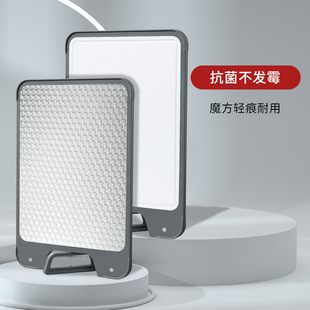 304ħ�����P䓲˰忹����ù�N�����ð�������в˰��p����ճ��