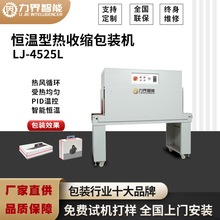 a͟տsĤbCȫԄĤܷCpofĤĤЙC