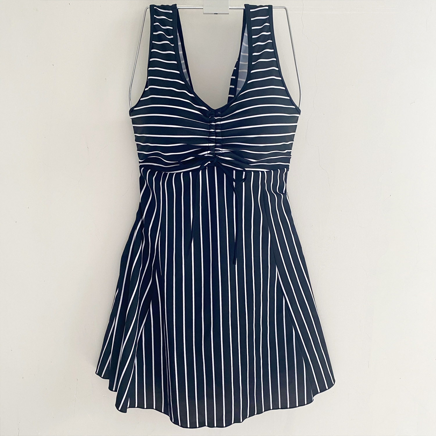 0f28e999f3e067037d562bfaa7131c