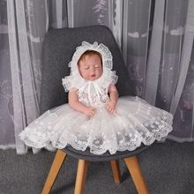121-�ļ��p��͸��냺����ٽz����ȹ�����M�¶Y��Ůͯbaby����ȹ