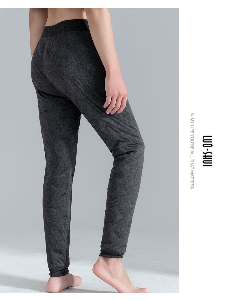 O1CN01aZBV6U1T4GlUnYyCa_!!2261