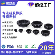 �h�����z�o��Ȧ�nʽ���zȦ�p������h�o���hͨ����ȼ�ܷ�Ȧ�o����