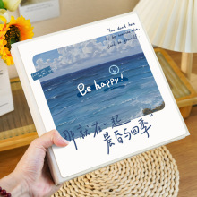 ��Ĥ���Ա��o�����H�ِ���ճ�Nӛ䛃���Ƭ�ռ{�Դ������Ƭ