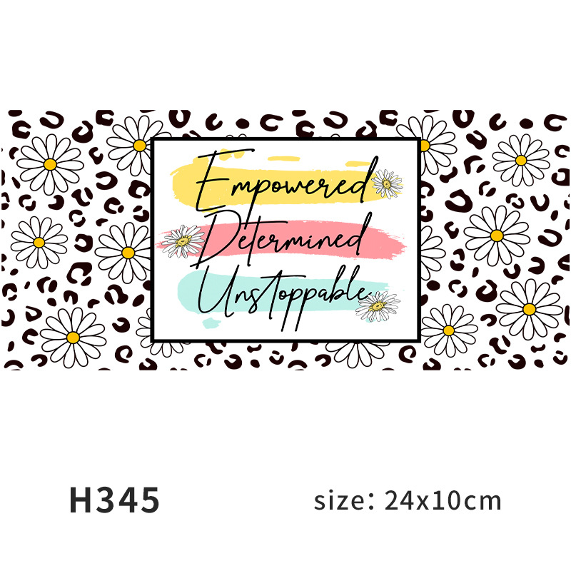 H345