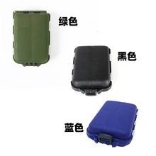 �����yʽȫ���ռ{��10��Ӻ�๦�����С��������b·���D��