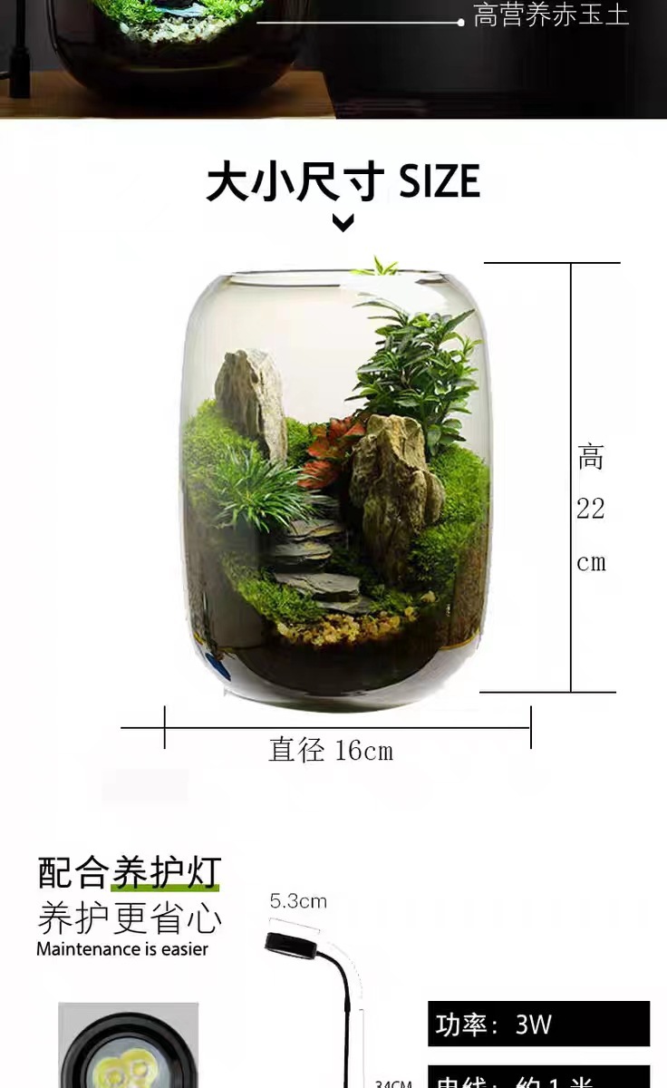 微信图片_20231110173631