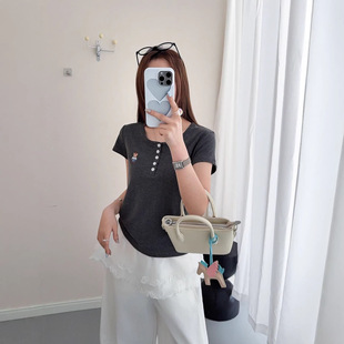 �nϵŮ�b̩���ܴ̽��A�Iϵ�۶��䴺���¿����e�ٴ�����T������