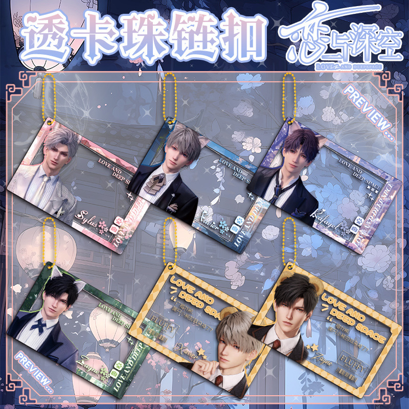 hmqViviiyNSAyin9WueUtwYM4wqjJwmNfuu6