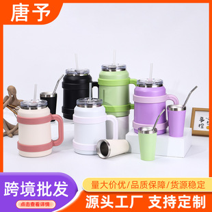 �羳304���P���ձ��ر����������ֱ�����Ͱ�������б�y��Ͱ��