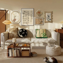 ÷�m�������ʽ�����b��ҷՇ������й��L�δ���ʽ���W�ҾӒ쮋