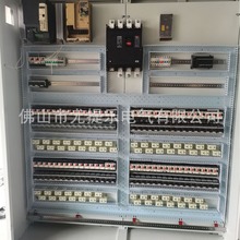 �V�|��ɽ���׹���늙��S��ĥ߅�C늚♙�մ�ʯ��늿ؙ�