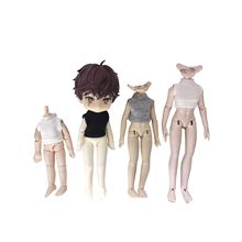 ob11����12��BJD�ȴ�o��С����ymy����2.03.0�n���}�������·�P9