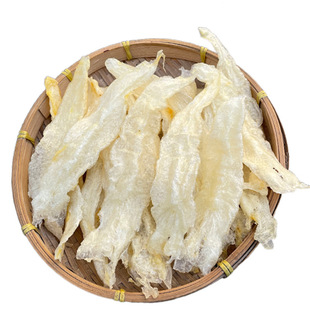 һ��؛Դ 120�^�������l�����~�z С���z�l500g ��ɳ�o�Xâ�~��