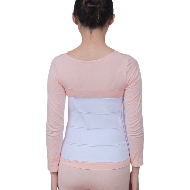 2024-11-18 11:53:41.jpg