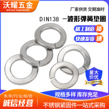 304P䓲Ώɉ|ȦGB7246/DIN128BΏM3M4M5M6M8M10M12