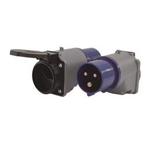 ��������D�Q�� 16A220V CEE���I���^�D10A/16A��ʿ���� G01S