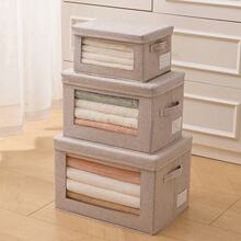 �¿��ռ{�в�ˇ��ҕ�����w�����俗����ۯB�������������ռ{��