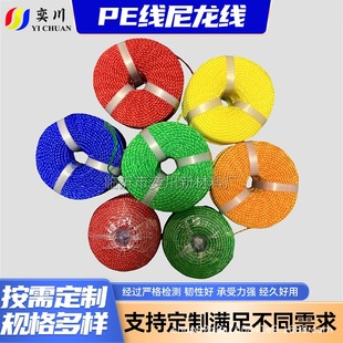 �����RPE���K�S��ȫ�����ϸߏ��Կ�ĥ��������ϩ���K�O�W������