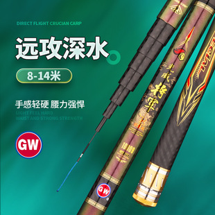 �����~�͌�܊�p��10��߳��p��Ӳ19�{̼�؏����ָ�14���ڗU12�L�U