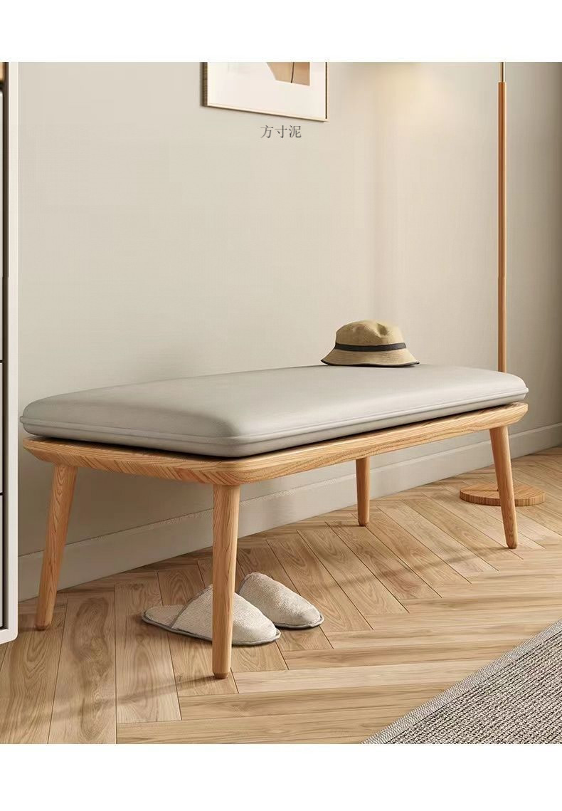 c4ca4070-701a-4359-a4c2-314db168dfc8.jpe