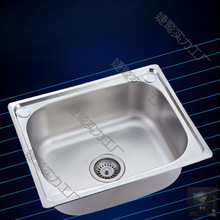 ϴ�����304���P�ˮ�N��ϴ���ˮ�ؼ���ϴ�˳ش�С̖ͩ����