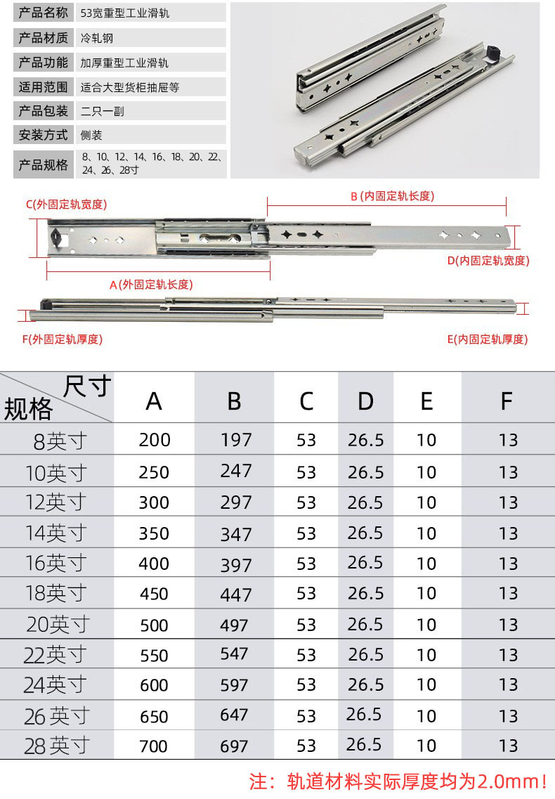 O1CN012RK5cB1irTWxt0AIy_!!2072