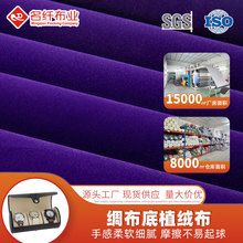 �I����ֲ�q���Y�Ѓ��r���ڴ�������R�Эh����ճ�����׽q��