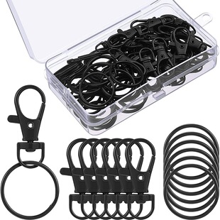70PCS��ɫ�X�Ͻ𹷿� �������D���ɊA�����r��耳���錚������
