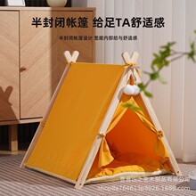 �ֻ�è������������ѿɲ�ϴ���ڶ�����ů�޵�è��è���ļ�ͨ��
