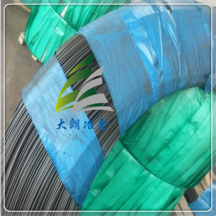 ���N60Cr3(1.7177)����� ܛ�B/Ӳ�B60Cr3(1.7177)����䓾�