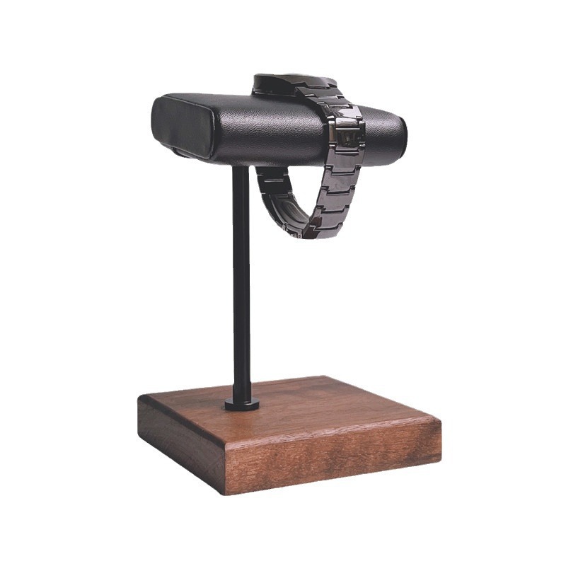 2024-04-10 09:48:15.jpg