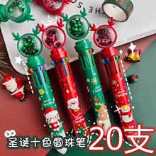 С�W����Ʒ�n�ê���YƷ���⿨ͨ�ľ߃�ͯ�}�Q¹����Ƭ�A��P�Y��