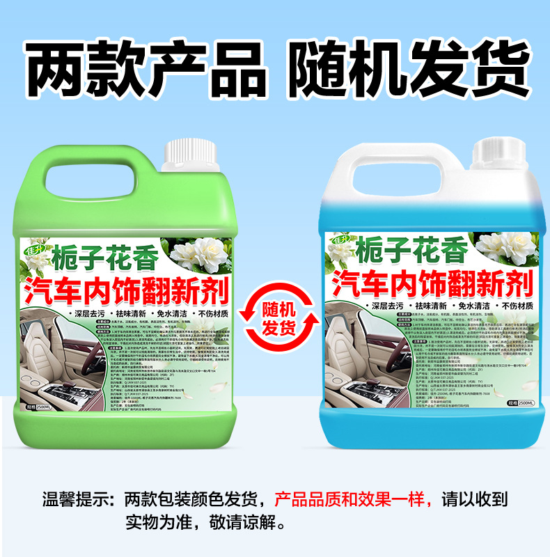 gG+cjPqtyNRshAcdJLmje5KolxRhF0uflTDV