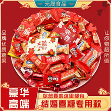 ���ϲ��ɢ�Q�������lʲ�\�ǻ��ǻ�Y�Y��ӆ����߶��ǹ��ɿ���