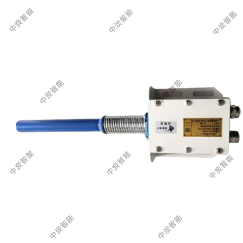 应用广泛 探杆自动返回原位跑偏感应装置 GEJ30跑偏感应装置
