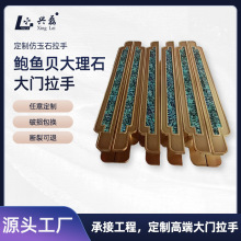 ����ʯؐ�����ֶ��������T�����U�~ؐ�¹��~����ľ�T�Ƕ���T����