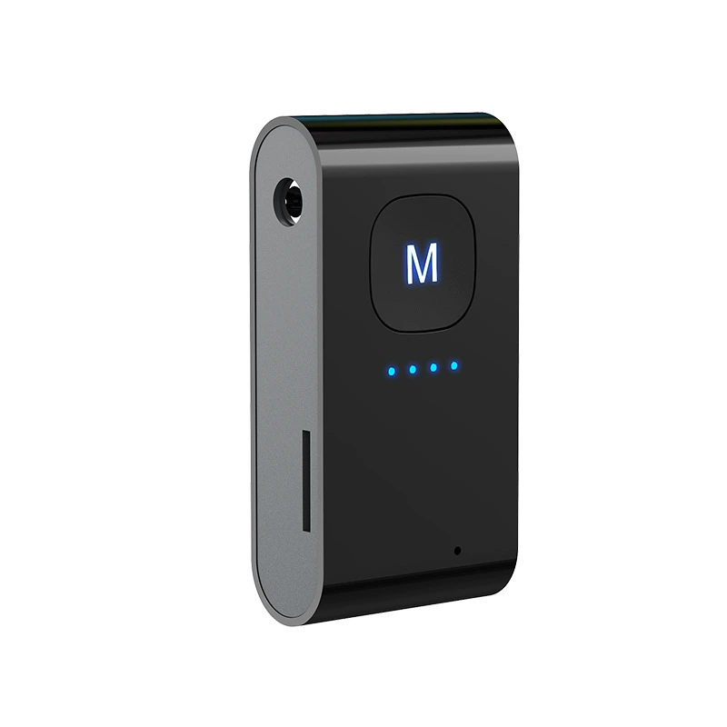 Запускатель, колонки, мобильный телефон, ноутбук, Bluetooth 2-в-1