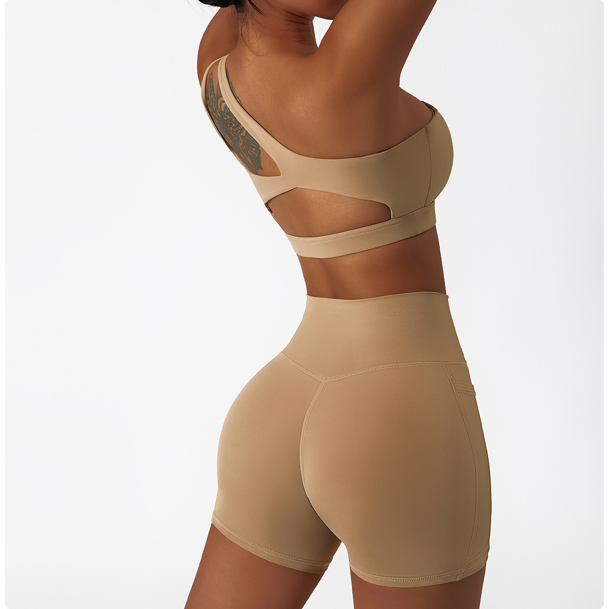 13model-TZ6425-4 slanted shoulder bra + shorts-2_04.j
