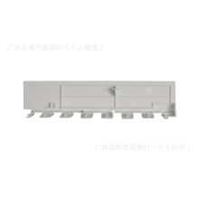 ͨ�õ��� WR29X10083 | �Ʊ���