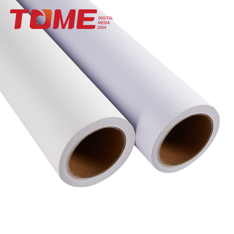 440gsm Pvc 10 Feet Flex Banner Pvc Flex Banner Manufacturers