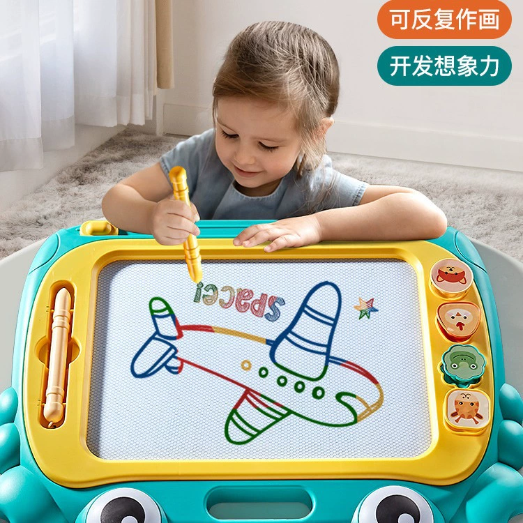 Детские игрушки для детей 12 лет, раннее развитие для маленьких девочек, мальчиков 0.05kg с половиной лет, малышей 3 лет, слабо развитого интеллекта.