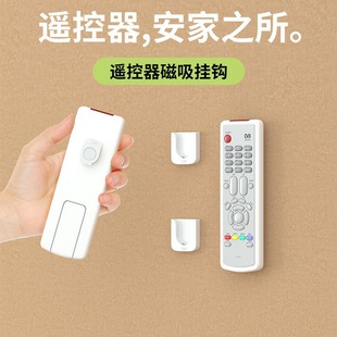 �羳�b�����������h����ճ�N���P�ҕ���{�b�رڒ�ʽ�ռ{��������