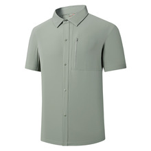 �¿��ٸ�T��7A���������ļ�POLO��������ʿ�˶����ⵯ�����г���