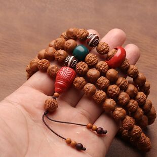���y�Һ˵�108�_�h�^�����AС�����ִ���朲����L�������ֳ���