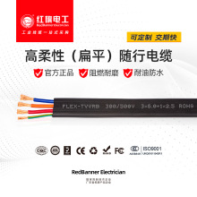 �����Կ����S�������|TVVRB��о��܇�����C��݌��ñ�����|��