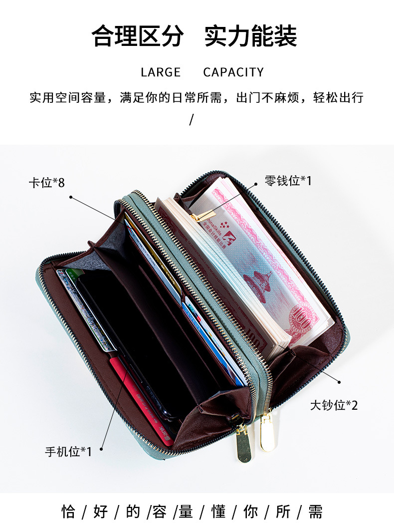 未命名2_06.jpg