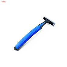 �������^һ������횵�̼䓲��P����x���ùκ���ë�Ƶꌣ�ùκ���